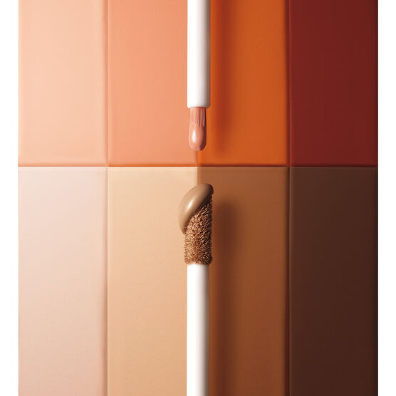 NARS       RADIANT CREAM CONC 6ML